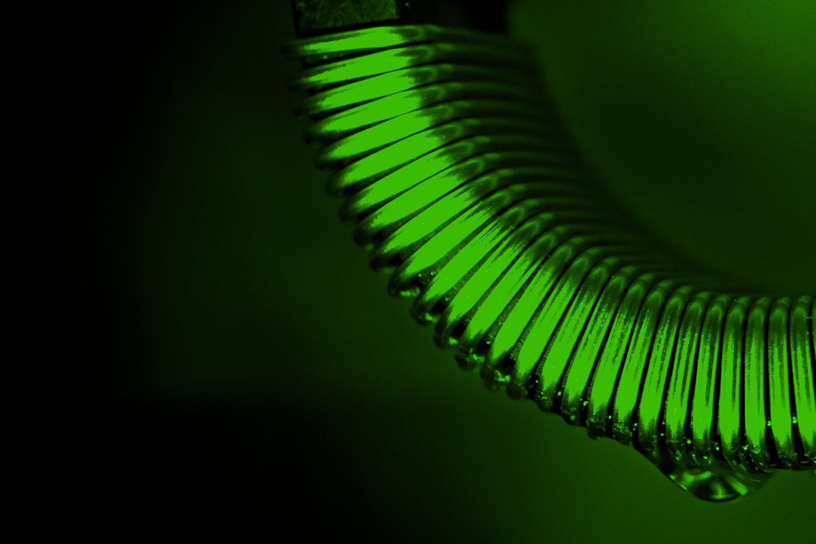 Liquid Threshold — dettaglio 1