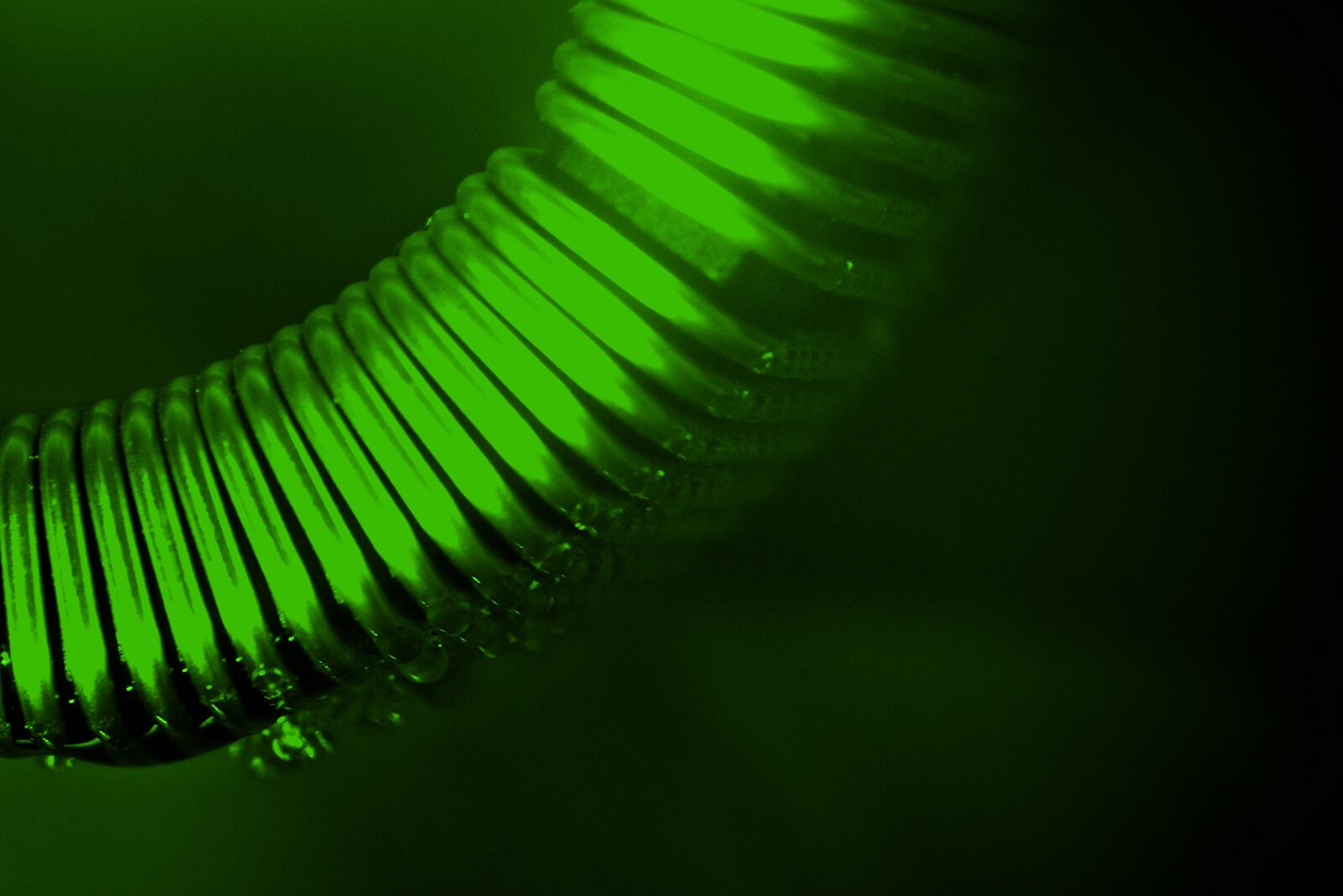 Liquid Threshold — dettaglio 2